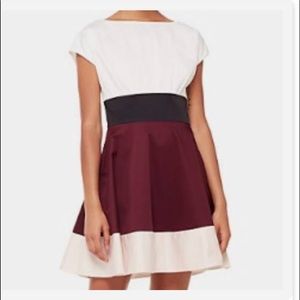Kate Spade dress